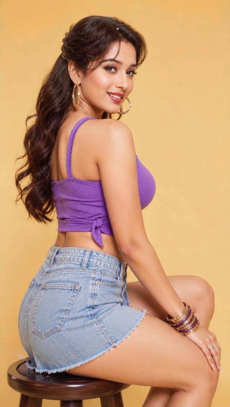 Hot Dubai Call Girls  ???? +971589937282  Enjoy Sexy  Escorts in Downtown